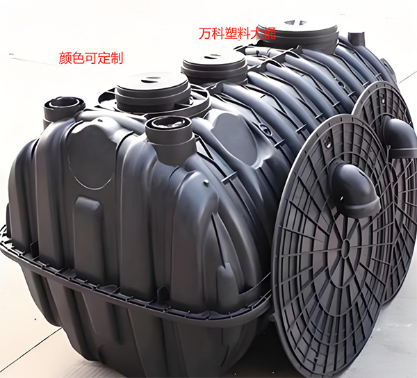 定西定西化粪池桶 定西定西化粪池桶