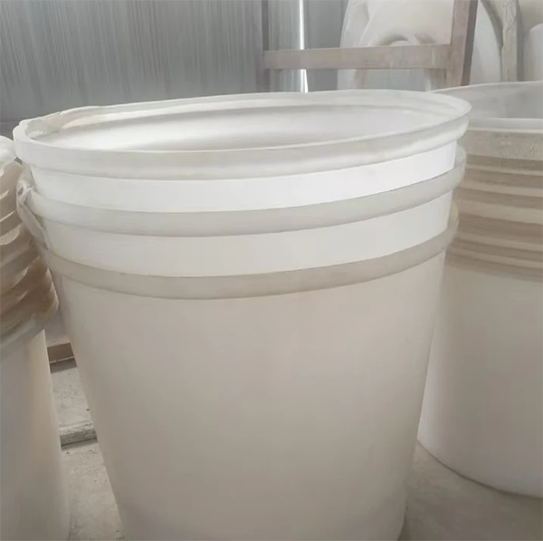 定西腌菜桶 定西腌菜桶