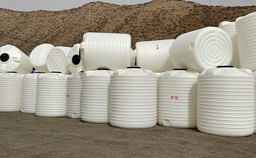 惊蛰时节,探索万科华洁定西塑料桶如何支持农业发展 惊蛰时节,探索万科华洁定西塑料桶如何支持农业发展