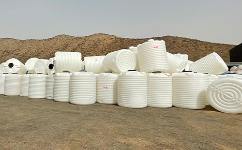 万科华洁定西塑料桶:女神节特别关注,支持女性在各行各业绽放光彩 万科华洁定西塑料桶:女神节特别关注,支持女性在各行各业绽放光彩