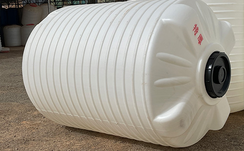 助力环保新里程,万科华洁定西塑料桶在各行各业中的应用 助力环保新里程,万科华洁定西塑料桶在各行各业中的应用