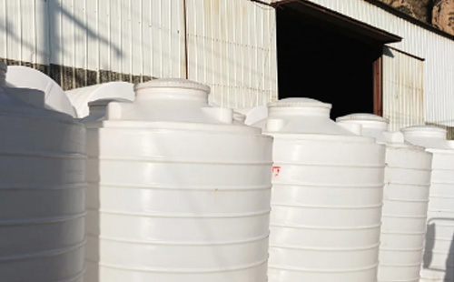定西塑料大桶耐腐蚀性能全面解析:测试方法与选购指南 定西塑料大桶耐腐蚀性能全面解析:测试方法与选购指南