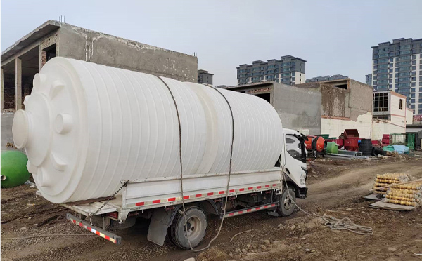 定西定西塑料大桶批发怎么选?5个关键点要掌握 定西定西塑料大桶批发怎么选?5个关键点要掌握