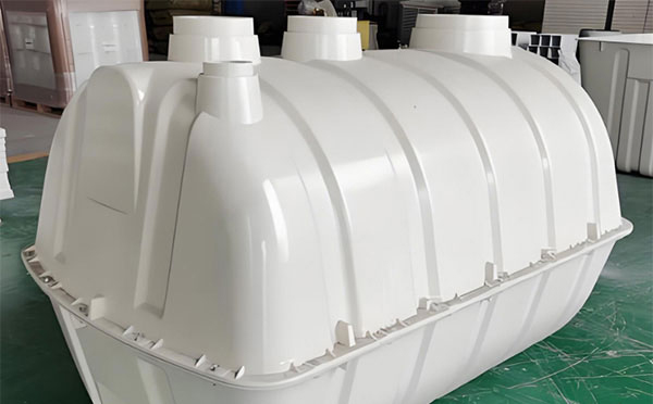 定西塑料定西化粪池安装规范与防渗漏要点 定西塑料定西化粪池安装规范与防渗漏要点