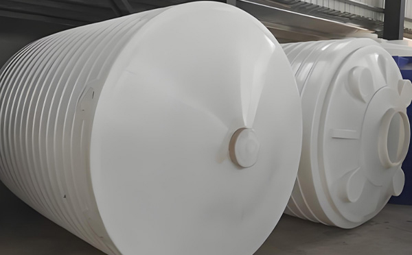 定西锥底桶批发选型指南与工业应用解析